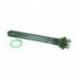 RESISTENZA 3000W 220/380V