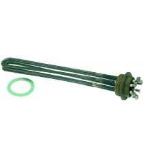 RESISTENZA 3000W 220/380V