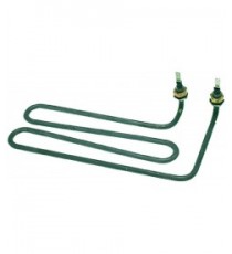 RESISTENZA 1800W 230V