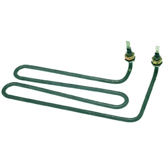 RESISTENZA 1800W 230V