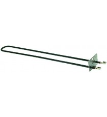RESISTENZA 550W 220V