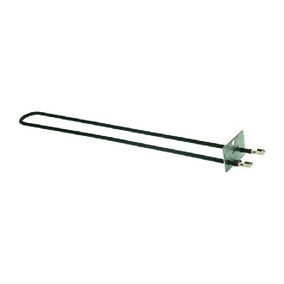 RESISTENZA 550W 220V