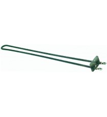 RESISTENZA 800W 220V