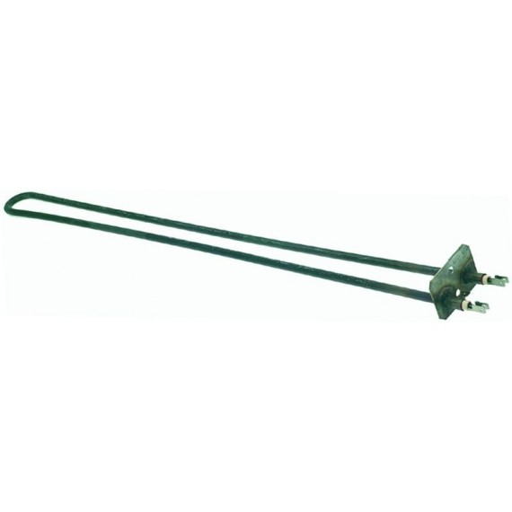 RESISTENZA 800W 220V