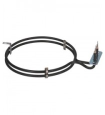 RESISTENZA 1600W 220V