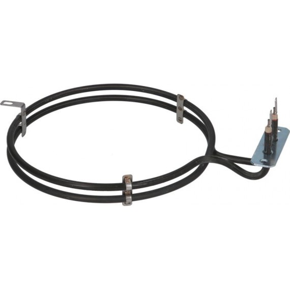 RESISTENZA 1600W 220V
