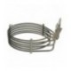 RESISTENZA 6000W 230V