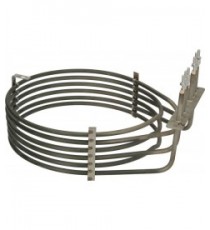 RESISTENZA 6000W 230V