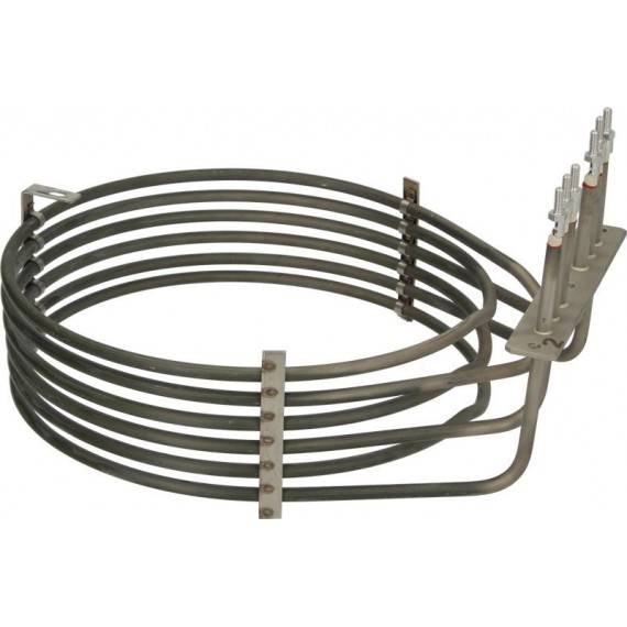 RESISTENZA 6000W 230V