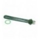 RESISTENZA 3000W 220/380V