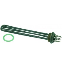 RESISTENZA 3000W 220/380V