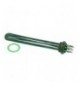 RESISTENZA 3000W 220/380V