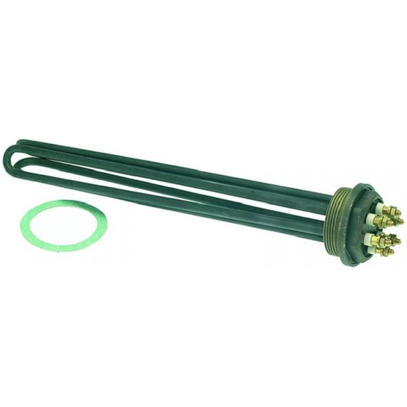 RESISTENZA BOILER 7000W 220/380V