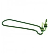 RESISTENZA 1275/1700W 220/254V