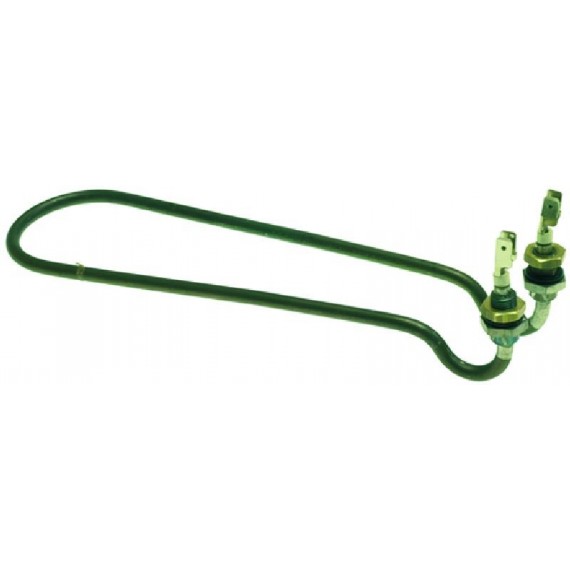 RESISTENZA 1275/1700W 220/254V