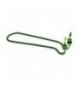 RESISTENZA 1275/1700W 220/254V