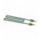 RESISTENZA 2000W 240V