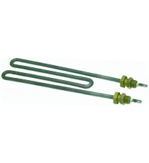 RESISTENZA 2000W 240V