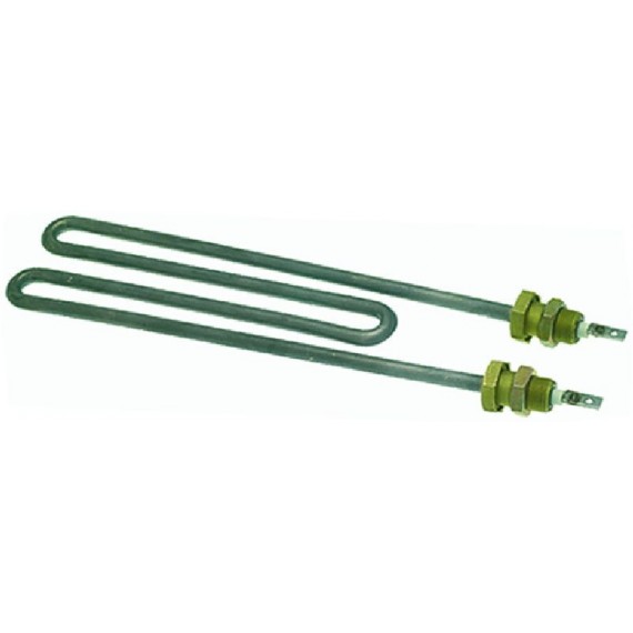 RESISTENZA 2000W 240V