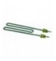 RESISTENZA 2000W 240V