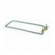RESISTENZA 900W 220V