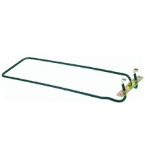 RESISTENZA 900W 220V