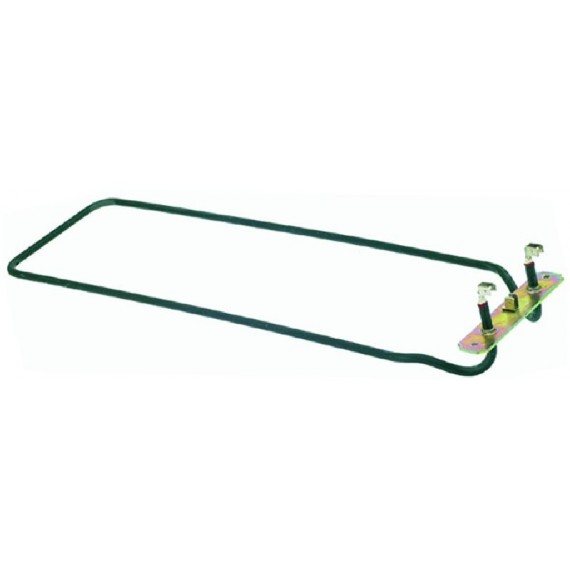 RESISTENZA 900W 220V