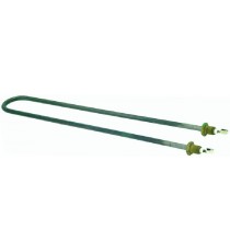 RESISTENZA 800W 220V