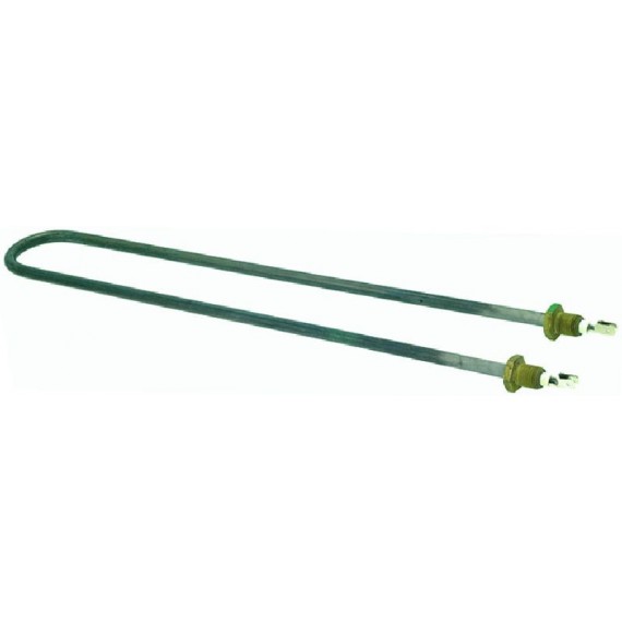 RESISTENZA 800W 220V