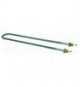 RESISTENZA 800W 220V