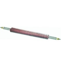 RESISTENZA 700W 220V