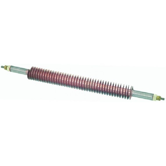 RESISTENZA 700W 220V