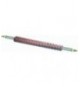 RESISTENZA 700W 220V