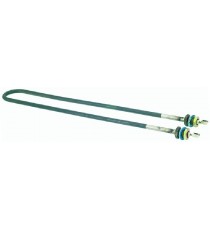 RESISTENZA 800W 220V