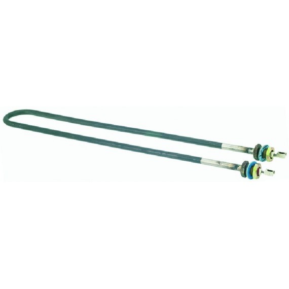 RESISTENZA 800W 220V