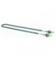 RESISTENZA 800W 220V