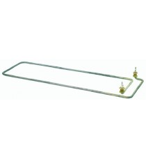 RESISTENZA 1600W 220V