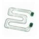 RESISTENZA 4800W 220/380V
