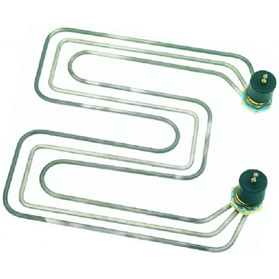 RESISTENZA 4800W 220/380V