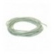 RESISTENZA 44W 220V