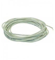 RESISTENZA 44W 220V