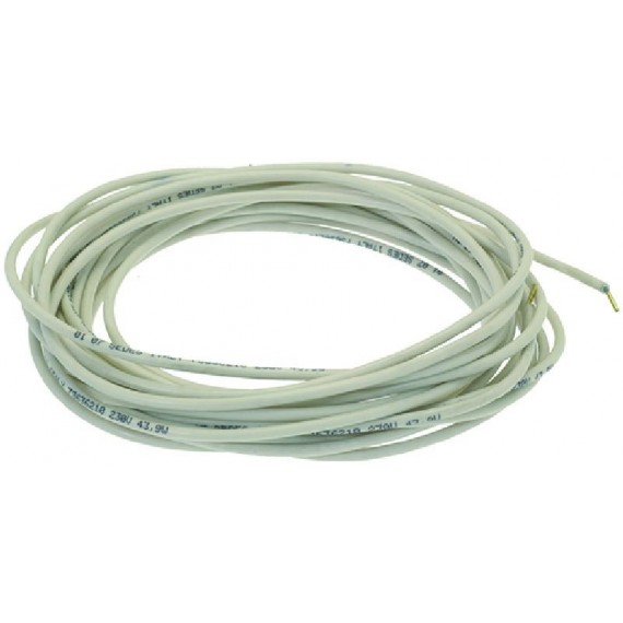 RESISTENZA 44W 220V