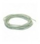 RESISTENZA 44W 220V