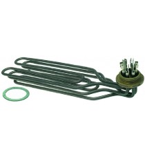 RESISTENZA VASCA 5700W 220/240V