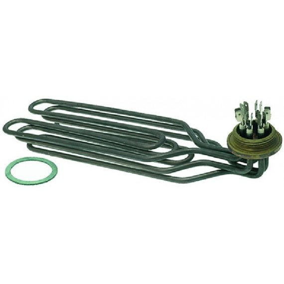 RESISTENZA VASCA 5700W 220/240V