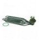 RESISTENZA VASCA 5700W 220/240V