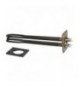 RESISTENZA 5200W 240/415 6400W 254/440V