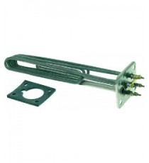 RESISTENZA 9000W 240/415V 7500W 230V