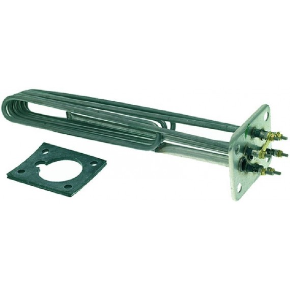 RESISTENZA 9000W 240/415V 7500W 230V