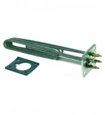 RESISTENZA BOILER 9800W 230V